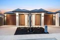 Property photo of 21 Wheaton Road Plympton SA 5038