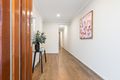 Property photo of 21 Wheaton Road Plympton SA 5038