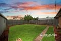 Property photo of 52 Bartlett Crescent Hoppers Crossing VIC 3029