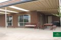 Property photo of 3 Ormesby Place Deer Park VIC 3023