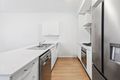 Property photo of 5 Amberfish Walk Tarneit VIC 3029