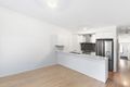 Property photo of 5 Amberfish Walk Tarneit VIC 3029