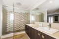 Property photo of 28 Skylark Loop Erskine WA 6210