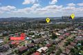 Property photo of 129 Chester Road Eight Mile Plains QLD 4113