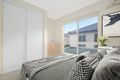 Property photo of 11 Aonach Street Clayton South VIC 3169