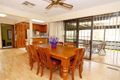Property photo of 16 Bunker Crescent Glen Waverley VIC 3150