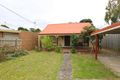 Property photo of 26 Second Avenue Rosebud VIC 3939