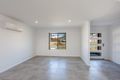 Property photo of 1 Champagne Lane Southside QLD 4570