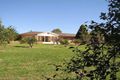 Property photo of 486 Galston Road Dural NSW 2158