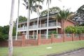 Property photo of 23 Crystal Crescent Wyong NSW 2259