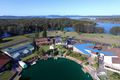 Property photo of 80 Elizabeth Parade Forster NSW 2428