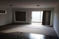 Property photo of 10 Olvine Place Epping VIC 3076