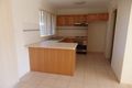 Property photo of 1/32 William Street Lurnea NSW 2170
