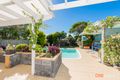 Property photo of 11 Bali Street Blacksmiths NSW 2281