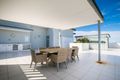 Property photo of 505/40 Mascar Street Upper Mount Gravatt QLD 4122