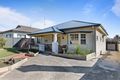 Property photo of 714 Tress Street Mount Pleasant VIC 3350