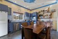 Property photo of 714 Tress Street Mount Pleasant VIC 3350