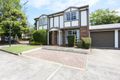 Property photo of 2/38 Reserve Road Slacks Creek QLD 4127