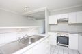 Property photo of 2/38 Reserve Road Slacks Creek QLD 4127