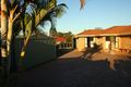 Property photo of 10 Kellie Court Crestmead QLD 4132