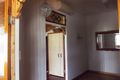 Property photo of 42 Findlater Street Oonoonba QLD 4811