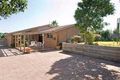 Property photo of 14 Granite Drive Langwarrin VIC 3910