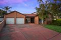 Property photo of 5 Vinct Close Keilor Downs VIC 3038