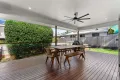 Property photo of 478 Tingal Road Wynnum QLD 4178