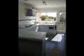 Property photo of 4/606 Nepean Highway Bonbeach VIC 3196