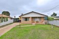 Property photo of 6 Myrtle Court Irymple VIC 3498