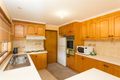 Property photo of 6 Myrtle Court Irymple VIC 3498