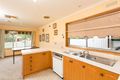 Property photo of 6 Myrtle Court Irymple VIC 3498