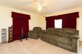 Property photo of 6 Myrtle Court Irymple VIC 3498