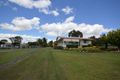 Property photo of 61 Vanneck Street Yangan QLD 4371