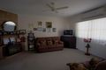 Property photo of 37 McLachlan Street Maclean NSW 2463