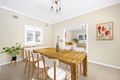 Property photo of 35 Makim Street North Curl Curl NSW 2099