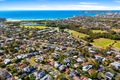 Property photo of 35 Makim Street North Curl Curl NSW 2099