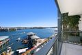 Property photo of 5/25 Barangaroo Avenue Barangaroo NSW 2000