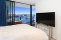 Property photo of 5/25 Barangaroo Avenue Barangaroo NSW 2000