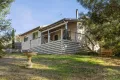 Property photo of 2 Fifteenth Street Hepburn VIC 3461