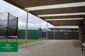 Property photo of 3 Ormesby Place Deer Park VIC 3023