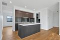 Property photo of 100 Shortridge Drive Lucas VIC 3350