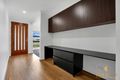 Property photo of 100 Shortridge Drive Lucas VIC 3350