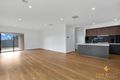 Property photo of 100 Shortridge Drive Lucas VIC 3350