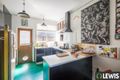 Property photo of 2/10 Hickford Street Reservoir VIC 3073