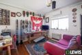 Property photo of 2/10 Hickford Street Reservoir VIC 3073