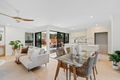 Property photo of 12/47 Wyandra Crescent Murarrie QLD 4172