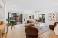 Property photo of 12/47 Wyandra Crescent Murarrie QLD 4172