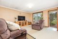 Property photo of 31A Bakeri Circuit Warabrook NSW 2304