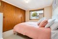 Property photo of 31A Bakeri Circuit Warabrook NSW 2304